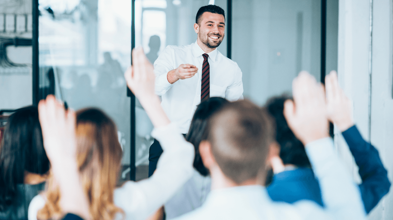 Titre Pro FPA : Programme Complet du Formateur Professionnel d'Adultes 1 Titre Pro FPA - Formation de Formateur Professionnel d'Adultes